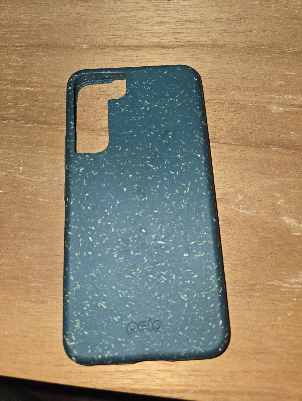 Pela Case Samsung Galaxy S22